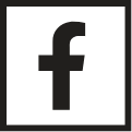 Facebook Logo