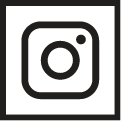 Instagram Logo