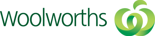 Woolworths